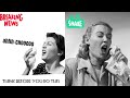 HOW IT IS POSSIBLE Shorts Shortsfeed Sneezing Reels