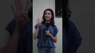 Download lagu Haiii semuanya! 1 Hari lagi Magic 5 season 4 akan tayang, jangan kelewatan ya! #shorts #magic5 mp3 Download lagu Haiii semuanya! 1 Hari lagi Magic 5 season 4 akan tayang, jangan kelewatan ya! #shorts #magic5 mp3