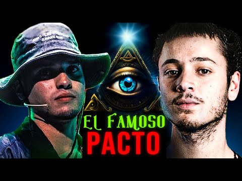 El Secreto Detrás de la Batalla: Dani vs Replik