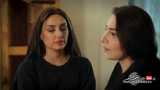 Մարիա, Սերիա 215 / Maria