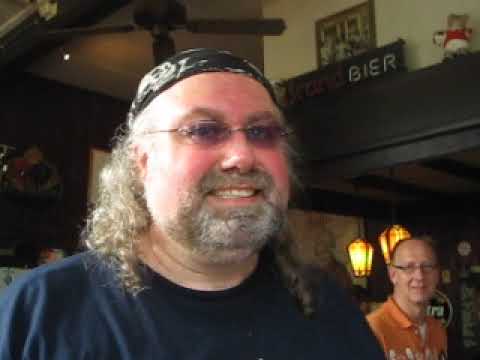 30 April 2010  Atlanta Arnhem