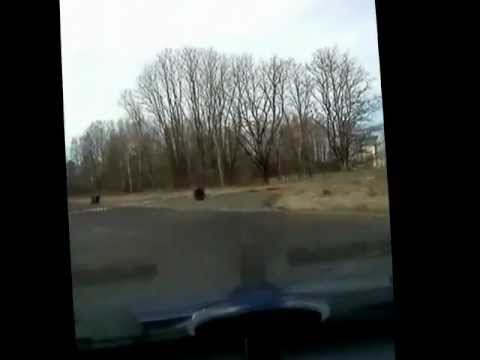 38 Monte Karlino PS3 Lotnisko Wieża.mp4