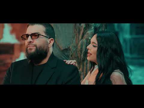 Tzanca Uraganu and Nek Music Tv