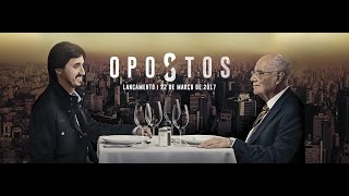 Opostos