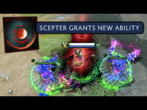 counter medusa without mana burn