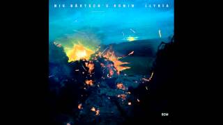 Nik Bartsch's Ronin - Modul 49_44