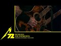 Metallica The Unforgiven Nashville TN May 3 2025