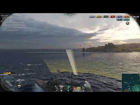 Newport - 15 kill - 339K damage - 2587 EXP