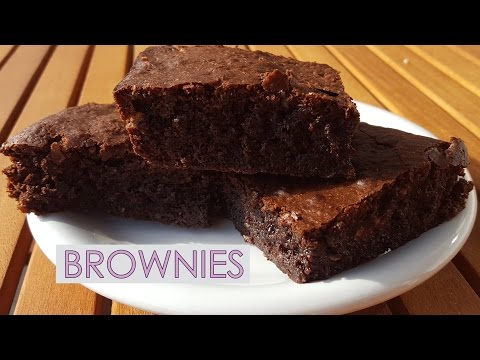download lagu mp3 mp4 Como Hornear Brownies, download lagu Como Hornear Brownies gratis, unduh video klip Como Hornear Brownies
