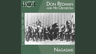 Don Redman and His Orchestra Chords