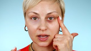 Choose the right concealer color