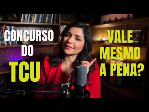 TCU 2025 Exam: The TRUTH no one tells you! Is it really worth it?