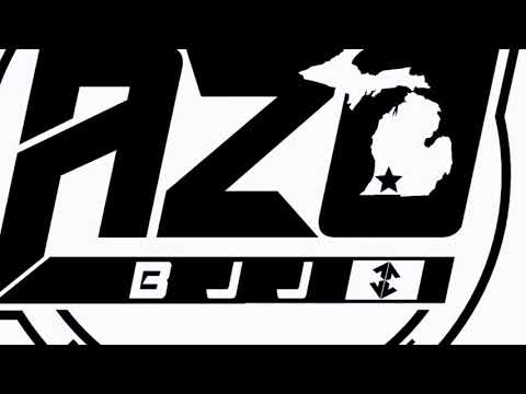 2019 IBJJF World Master’s highlights