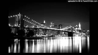 RhymeWright-The Journey