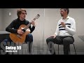 Swing 59 (Charlie  Byrd)