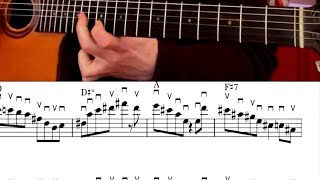 Download lagu Gypsy Jazz Workout - Django’s Tiger Solo Run – (3 Tempos, 3 Keys) mp3 Download lagu Gypsy Jazz Workout - Django’s Tiger Solo Run – (3 Tempos, 3 Keys) mp3