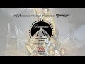 Paramount Pictures 1985