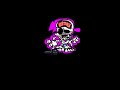 Fnf D Side Death Song