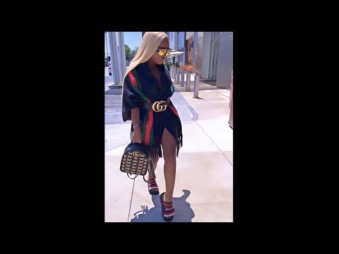 (FREE) Lil Keed x Lil Gotit x Lil baby Type Beat 2019