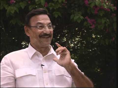 Soul Connection 6 - Sr Shivani (English)