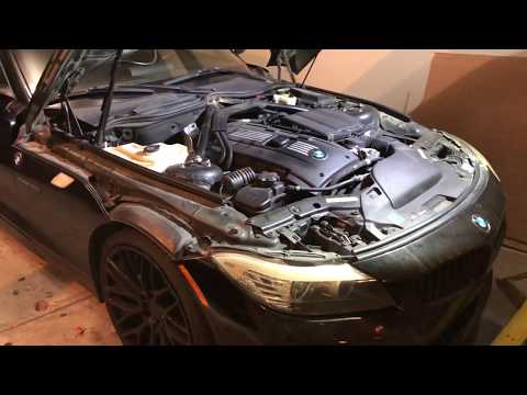 download lagu mp3 mp4 Car Battery Bmw Z4 2009, download lagu Car Battery Bmw Z4 2009 gratis, unduh video klip Car Battery Bmw Z4 2009