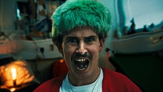 Video Eastside de Kojaque