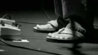 Jack Johnson -  It&#39;s All Understood