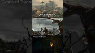 Download lagu When all the dragons roared as one #shorts mp3