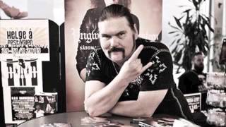 Download lagu The Unauthorized Yngwie Malmsteen biography.m4v mp3 Download lagu The Unauthorized Yngwie Malmsteen biography.m4v mp3