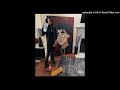 FREE Lil Tony Type Beat Dreams Came True