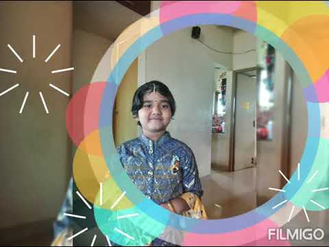 Pranita Birthday Promo 2021