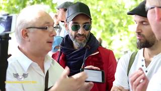 Video:  
