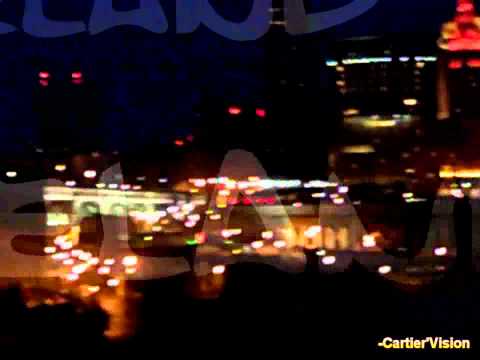 Cartier'GOD & Truly Based in.... #OnDaLo Cooking!!! #OceanGANG