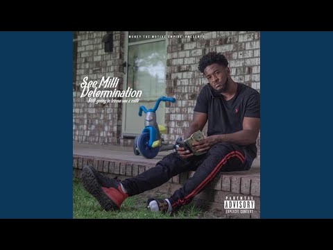 D BOY KNOTS (feat. Jus'Dirt & $ee)