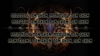 Download lagu TRASHLINE-RAJA_GILA mp3 Download lagu TRASHLINE-RAJA_GILA mp3