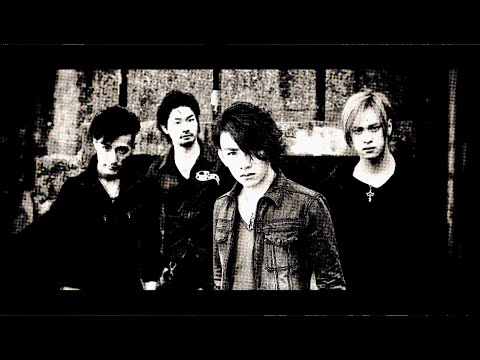 BACKDRAFT SMITHS / The Brave