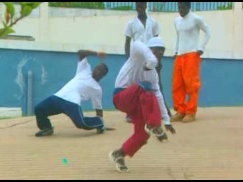 Rei Helder - Os Marteleiros