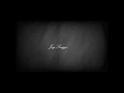 Jay Snaggz - Work Freestyle [Music Video]