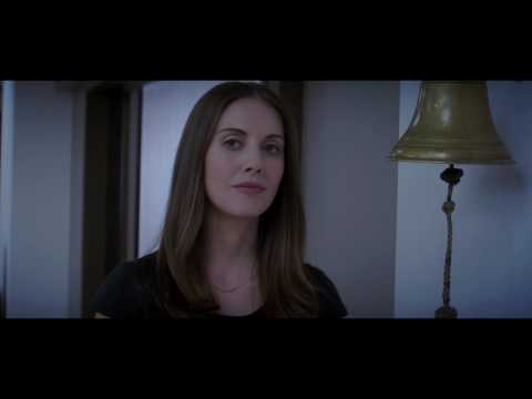 Охотник с Уолл-стрит - Trailer