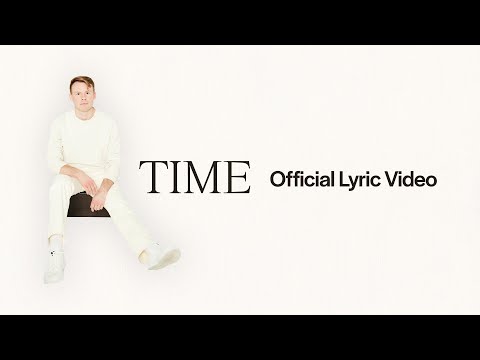 Thumbnail for Time video