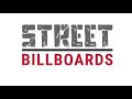 SPOTEMGOTTEM X HURRICANE WISDOM GOT A LIL OLDER FAST STREET BILLBOARDS