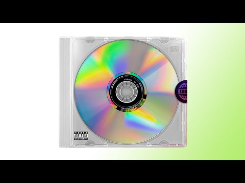 UDZ X Augusto MC - MENTIRAS