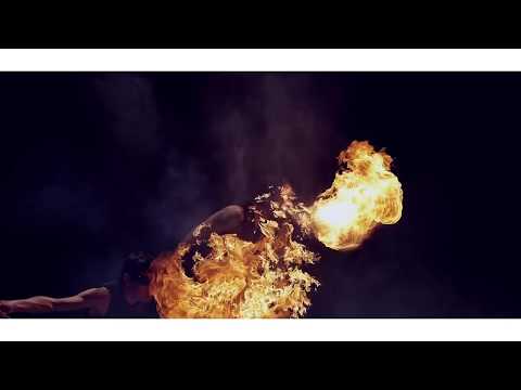 Uka - Moje nic ft. Dj Laik   (video mash up)