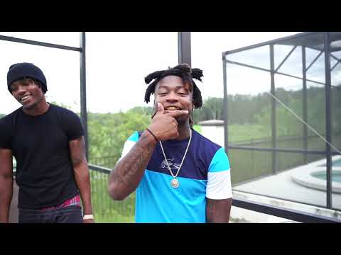 Adgotyamz Music Video
