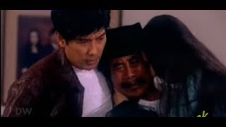 Download lagu MELODI CINTA 'SARMILA ' BAGIAN 122 | EPISODE 05 JANUARI 2018 mp3