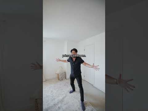 Video: Real Estate Photography and Video Production in Milton