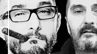 Video thumbnail for Tech House Samples - Piatto Italo Techno by Loopcloud