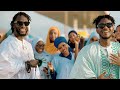 Akhlou Brick - Rakadiou Ci Baye (Clip officiel)