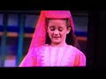 Barney Friends Season 4 Episode 19 Once A Pond A Time Part 2