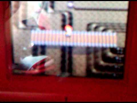 come arrivare alla lega pokemon-pokemon diamante